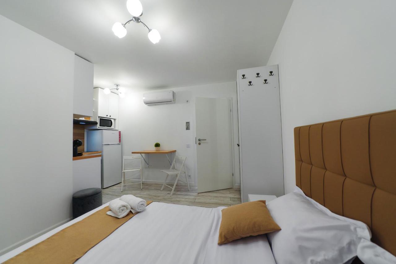 Bella House Craiova