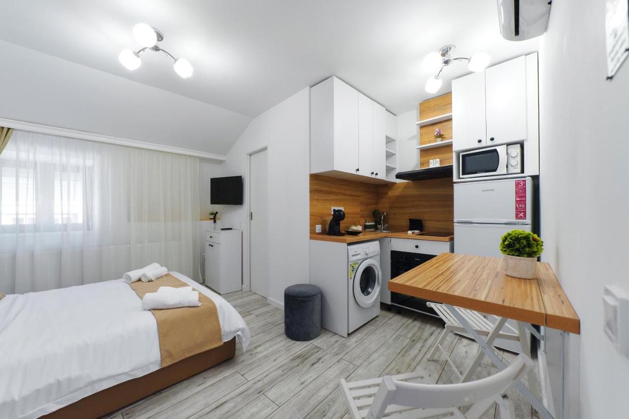 Bella House Craiova