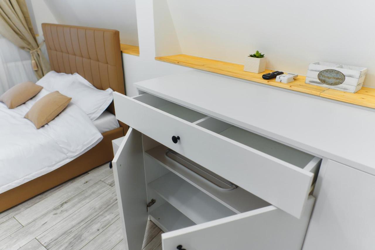 Bella House Craiova