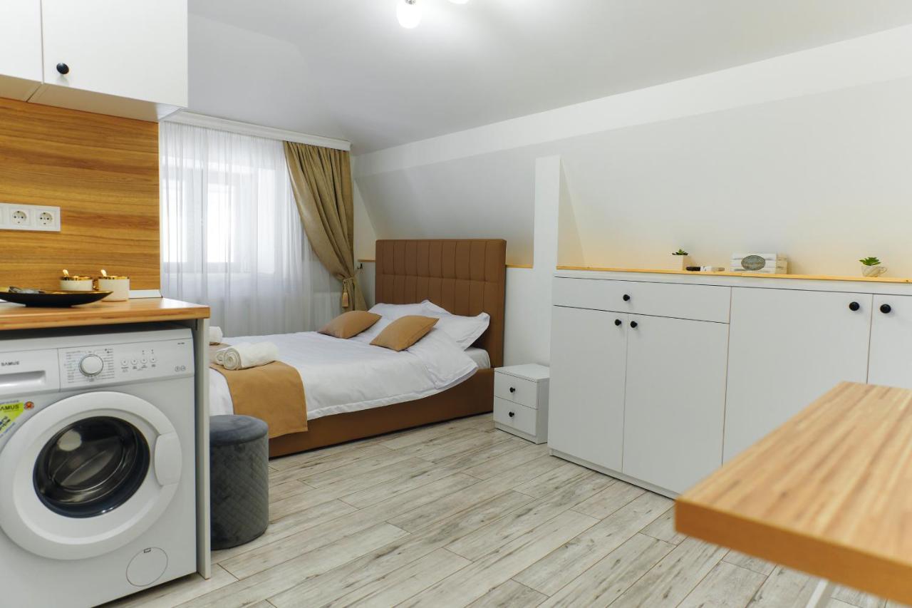 Bella House Craiova