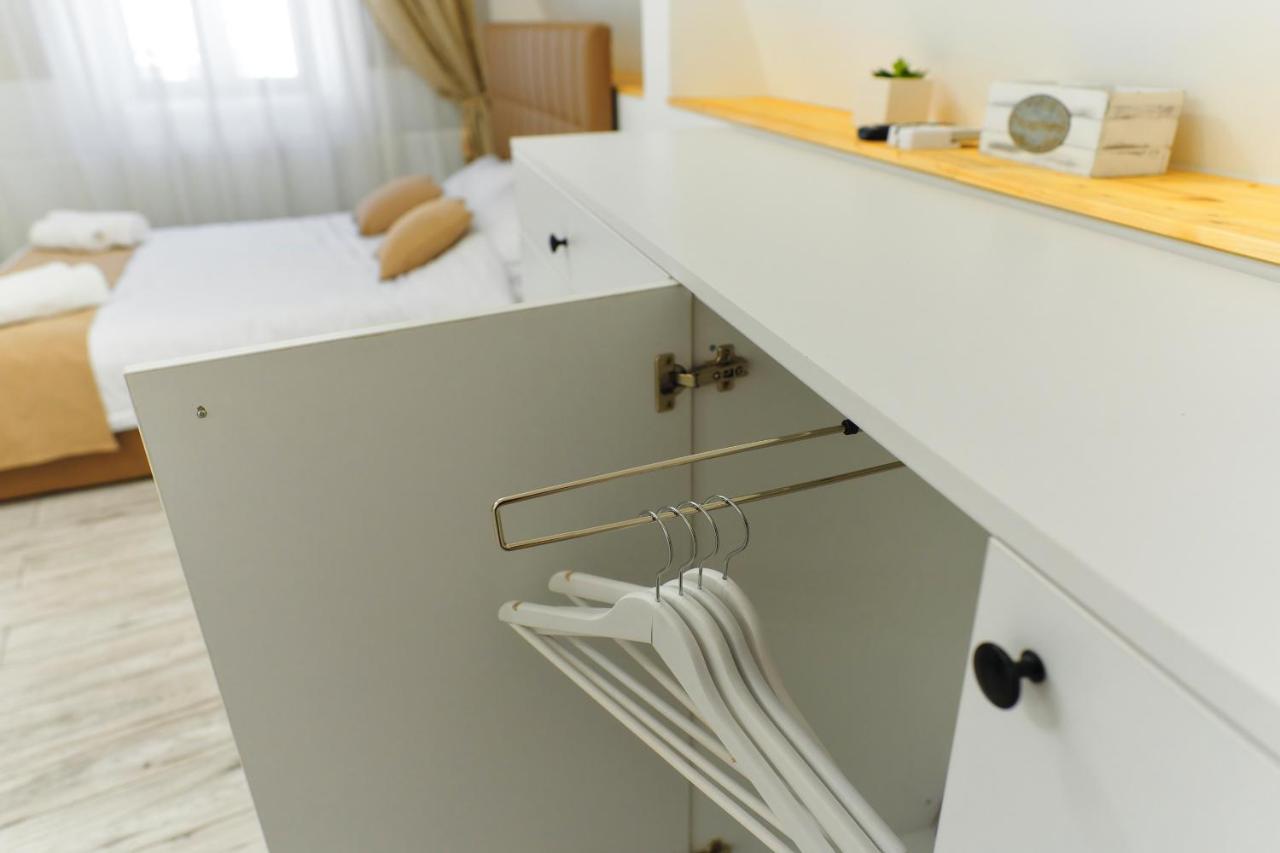 Bella House * Craiova