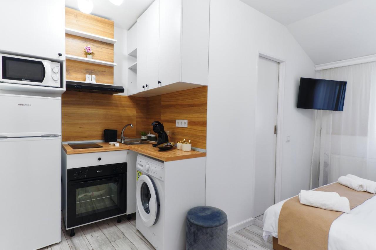 Bella House * Craiova