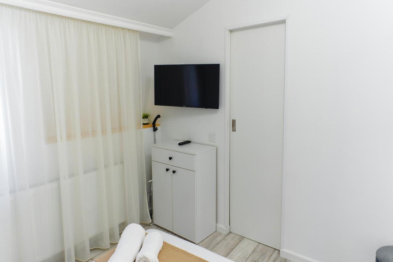 Bella House Craiova